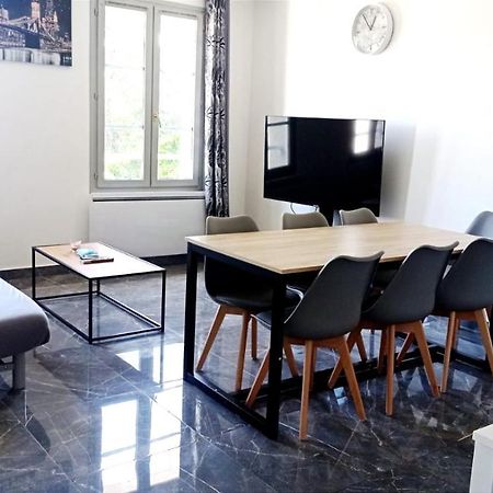 Appartement Lagny Sur Marne Disneyland Paris المظهر الخارجي الصورة
