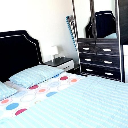 Appartement Lagny Sur Marne Disneyland Paris المظهر الخارجي الصورة